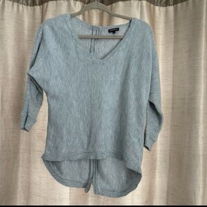 Express Sweater